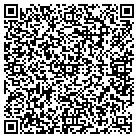QR code with Whitts Bar B Que Pitts contacts