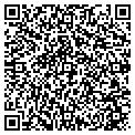 QR code with Circle K contacts