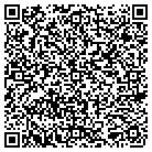 QR code with Karoline's Cleaning Service contacts