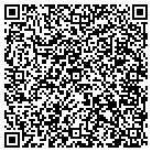 QR code with Kevin's Cleaning Service contacts
