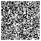 QR code with Help Hand Comm Thrift Shop contacts