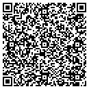 QR code with Circle K contacts