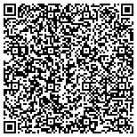 QR code with Helping Hands Community Thrift Store contacts