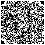 QR code with Helping Hands Community Thrift Store & Furniture Bank contacts