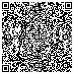 QR code with 24 Hr Construction Sweeping Services Inc contacts