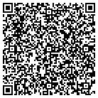 QR code with 3rd Generation Cleaners contacts