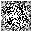 QR code with 48hour Cleanoutllc contacts