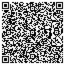 QR code with Wings & More contacts