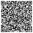 QR code with A-1 Building Maintenance Inc contacts