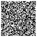 QR code with Wings Plus contacts