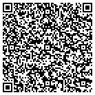 QR code with Youth Restitution Program contacts