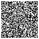 QR code with Wings Wings & Wings contacts