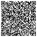 QR code with Wright's Pit Barbecue contacts