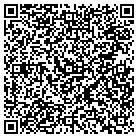 QR code with Ability Maintenance Service contacts
