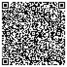 QR code with City Hero Housing Developer contacts