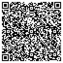 QR code with Restaurant Concepts contacts