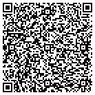 QR code with Above & Beyond Cleaning Service contacts