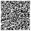 QR code with I Spy Consignment contacts