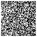 QR code with Circle K Stores Inc contacts