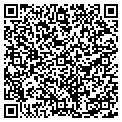 QR code with Bernice D Shore contacts