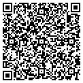 QR code with Riverway contacts