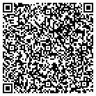 QR code with Veda's Hypnotherapy & Counslng contacts
