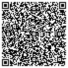 QR code with Bbq Coach Corporation contacts