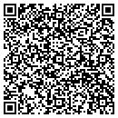QR code with Bbq Daddy contacts