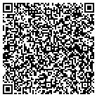 QR code with Water World Scuba School contacts