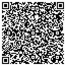 QR code with Bbq Flex contacts