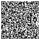 QR code with Groundcover Service contacts