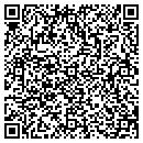 QR code with Bbq Hut Inc contacts