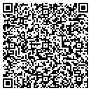 QR code with East Hardware contacts