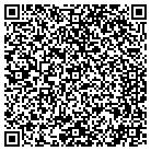 QR code with Affordable Home Improvements contacts