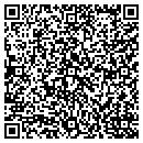 QR code with Barry B Roseman DDS contacts