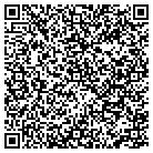 QR code with Dynamics of Hope Conslnts LLC contacts