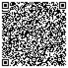 QR code with Just Perfect Consignment Shop contacts