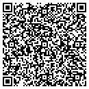 QR code with Bbq Oasis contacts