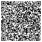 QR code with Kids At Heart Consignment contacts