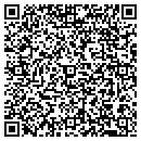 QR code with Cingular Wireless contacts