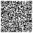 QR code with E R M C Support Service LLC contacts