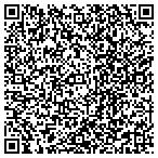 QR code with KIDZ AGAIN THRIFT AND MORE!!!!! contacts