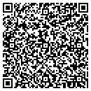 QR code with Bbq Smokehouse contacts
