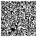 QR code with Stamps By Impression contacts