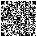 QR code with Facts Of Life Group Home Inc contacts