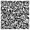QR code with Keith Properties contacts