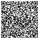 QR code with Bbq To You contacts