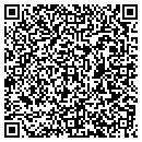 QR code with Kirk Consignment contacts