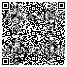 QR code with Bullens Bucktails Inc contacts