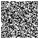 QR code with Leer Truck Accessories contacts